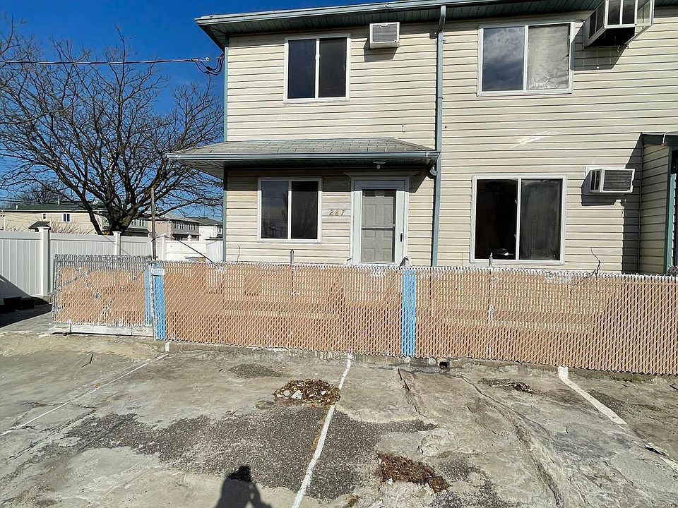 1st image of 287 Mosel Ave