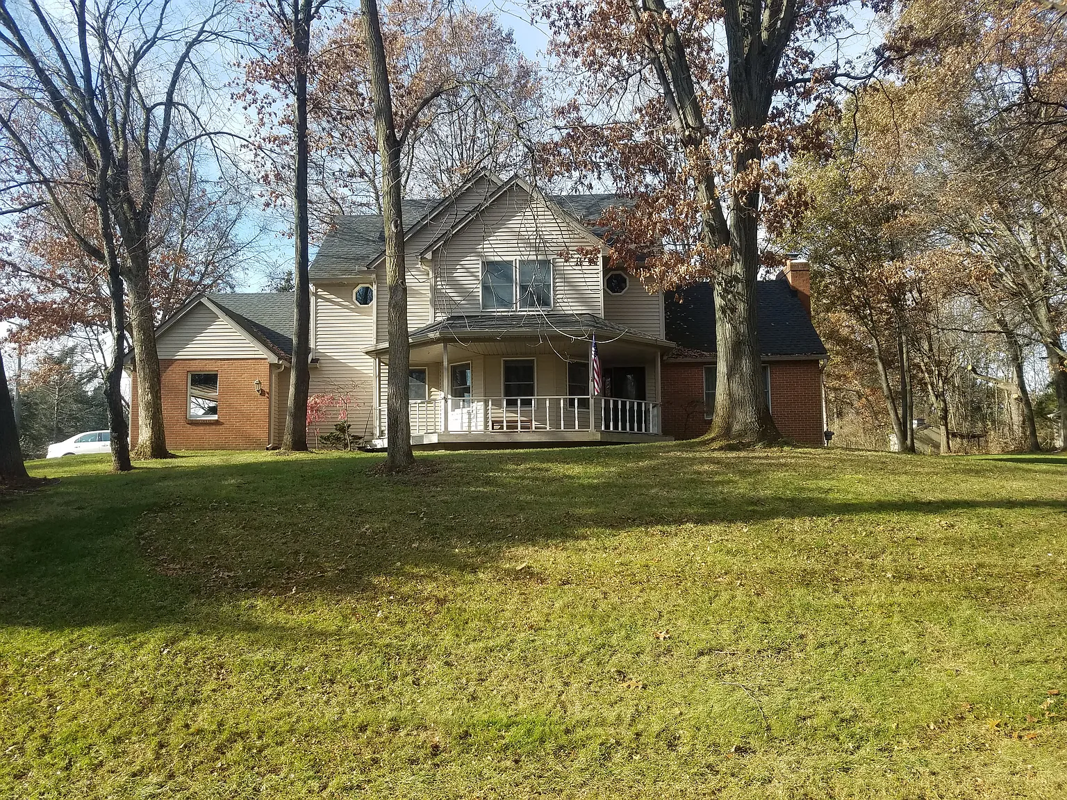 7010 W Ridge Dr photo 1