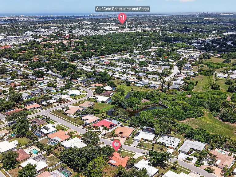 2508 Cardwell Way — Photo 30