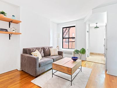 439 Hicks St APT 3C, Brooklyn, NY, 11201