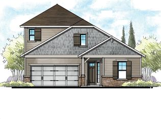 491 Stone Ridge Dr, Ponte Vedra, FL 32081