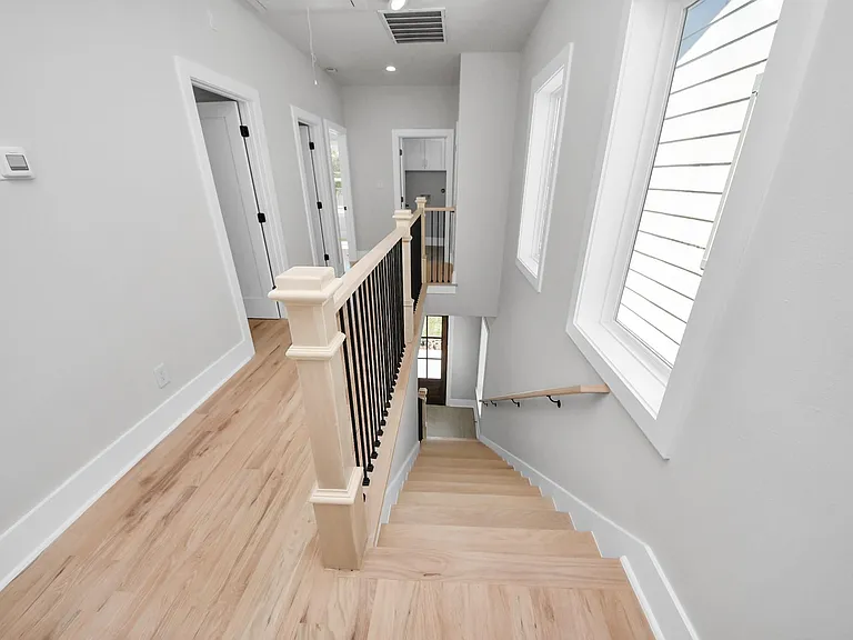 6320 Milwee St #A — Photo 12