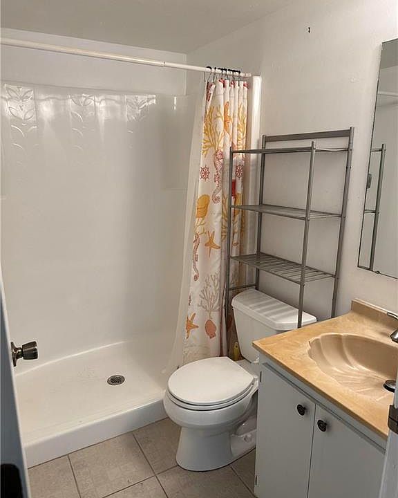 1st image of 4790 S Cleveland Ave APT 905