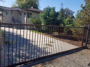 712 K St, Rio Linda, CA 95673