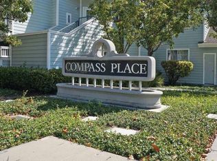 603 Arcadia Ter, Sunnyvale, CA 94085