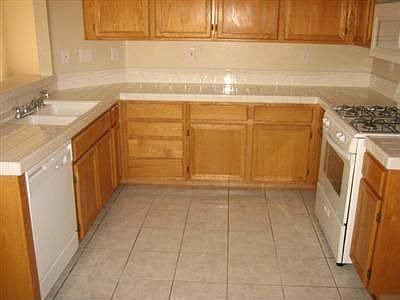 5th image of 14378 Stonecreek Dr