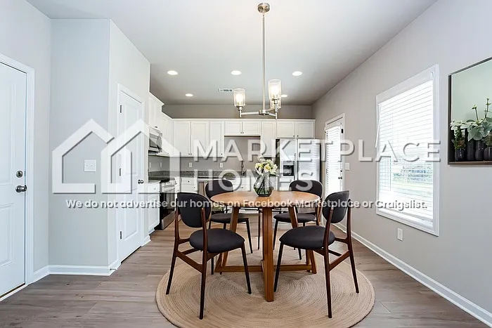 264 Miller Dr #L — Photo 6