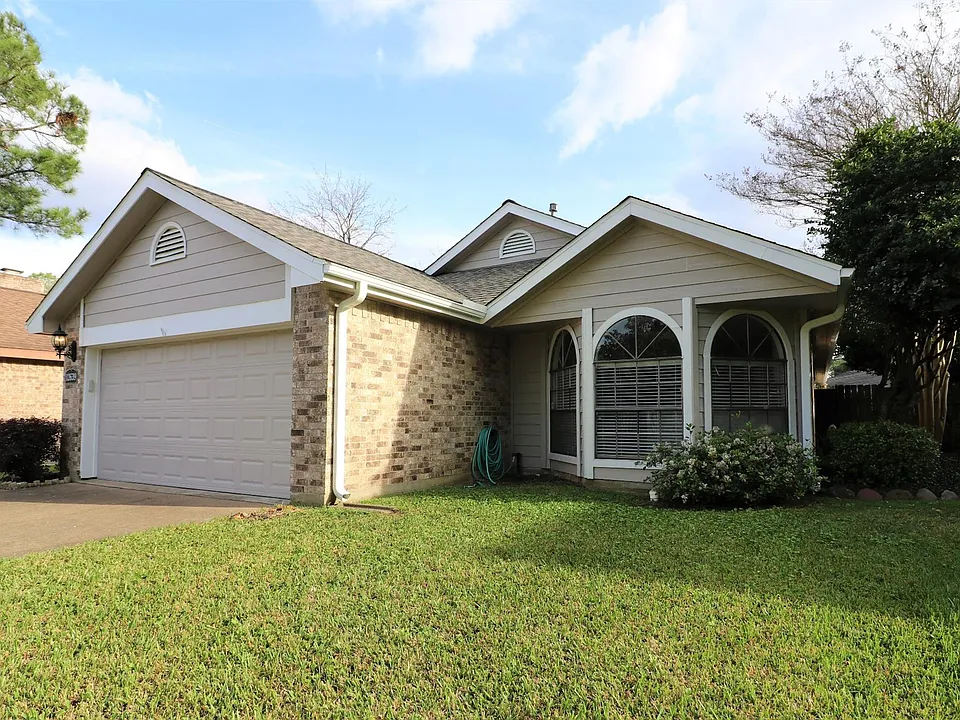 12639 Ashford Hills Dr