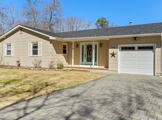 2249 Emeralda Park Dr, Forked River, NJ