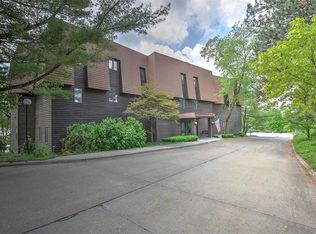 855 E Lake Shore Dr APT C3C, Decatur, IL 62521