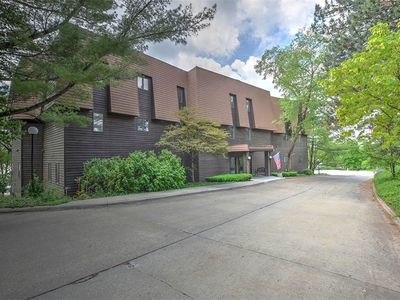 855 E Lake Shore Dr, Decatur, IL, 62521