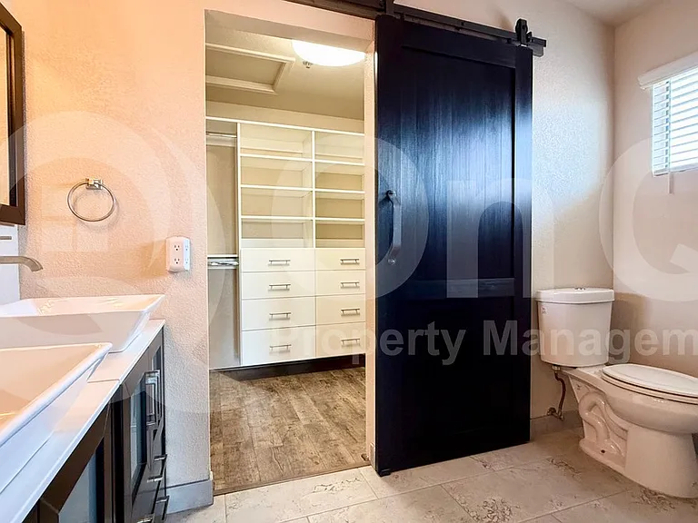 8995 E Aster Dr — Photo 15