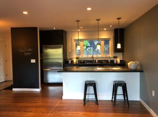 370 Ridgewood Ave, Mill Valley, CA 94941