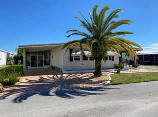 13 Quanery Ct, Fort Myers, FL 33912