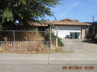 1021 U St, Rio Linda, CA 95673