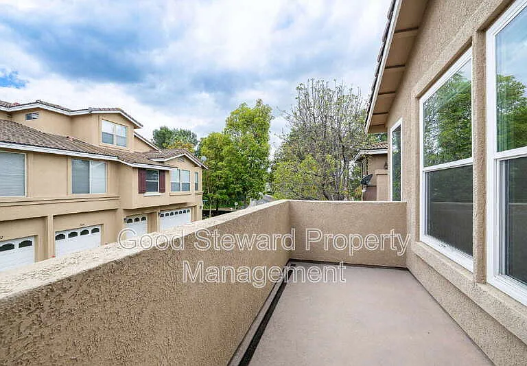 7914 E Monte Carlo Ave — Photo 18