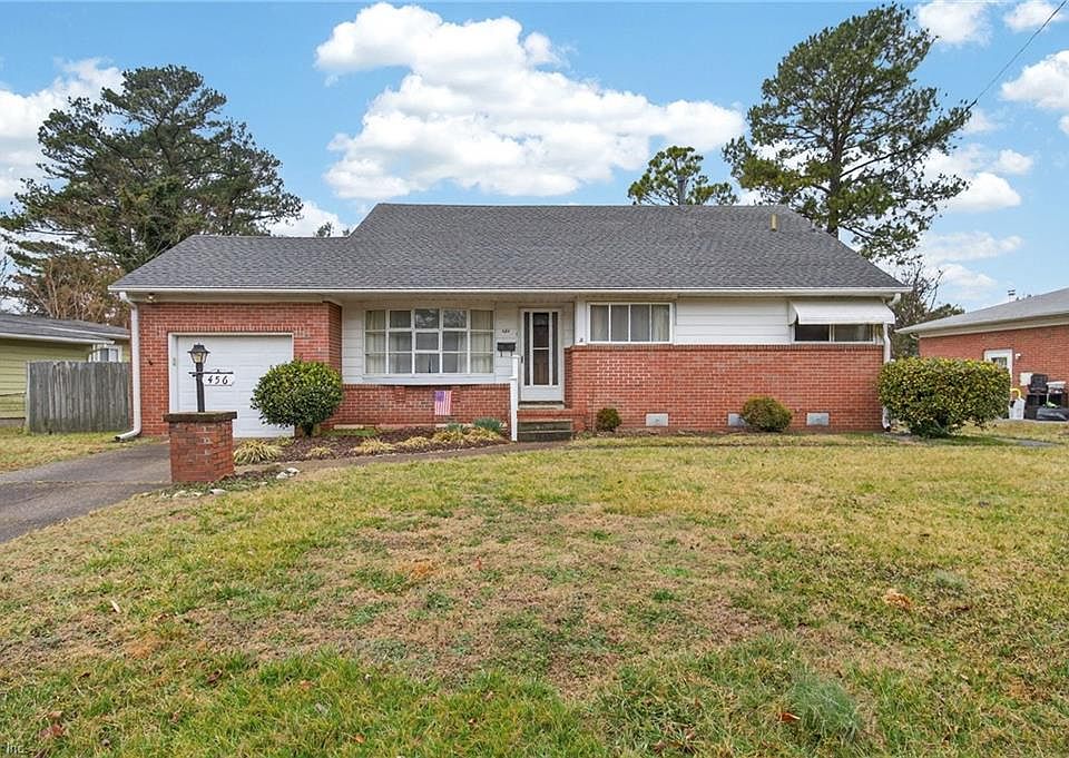 1st image of 456 Beacon Hill Cir