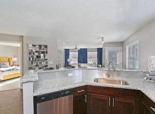 1812 Gowdey Rd #1820A, Naperville, IL 60563