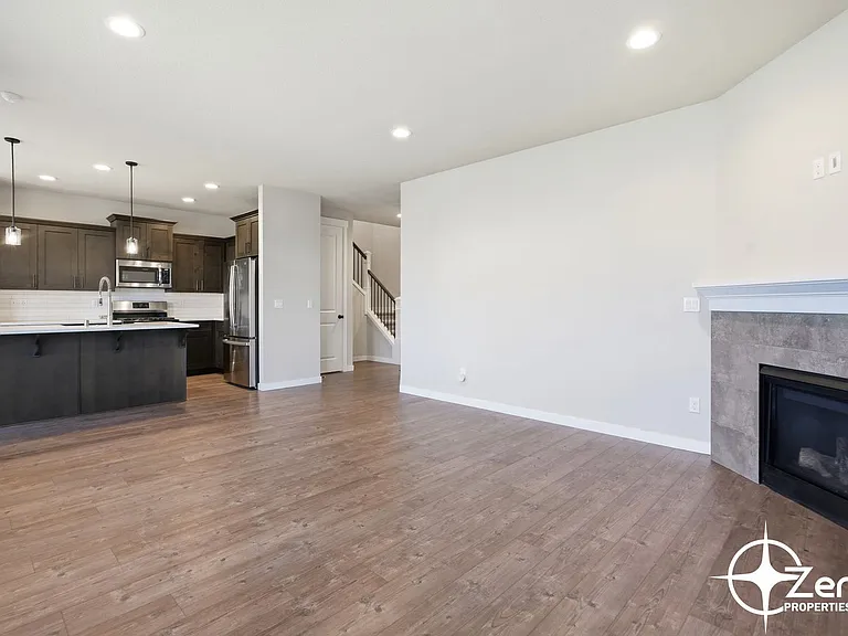 4326 NE 182nd St — Photo 11