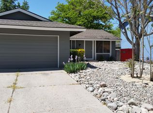 4115 San Marcos Ln, Reno, NV 89502