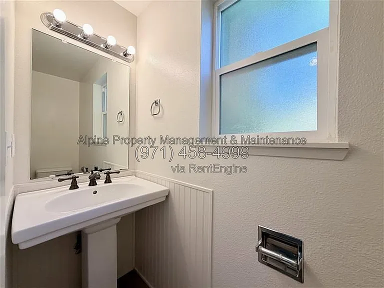 13556 Jason Lee Dr — Photo 9