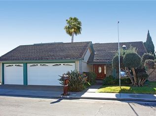8572 Haxton Cir, Huntington Beach, CA 92646