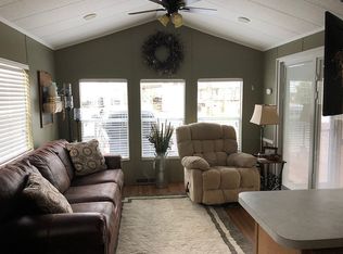 5355 Parkway E UNIT 150, Cosby, TN 37722