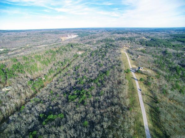 0 N Park Dr, Malvern, AR 72104