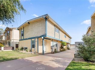 2414 Grant Ave #2, Redondo Beach, CA 90278
