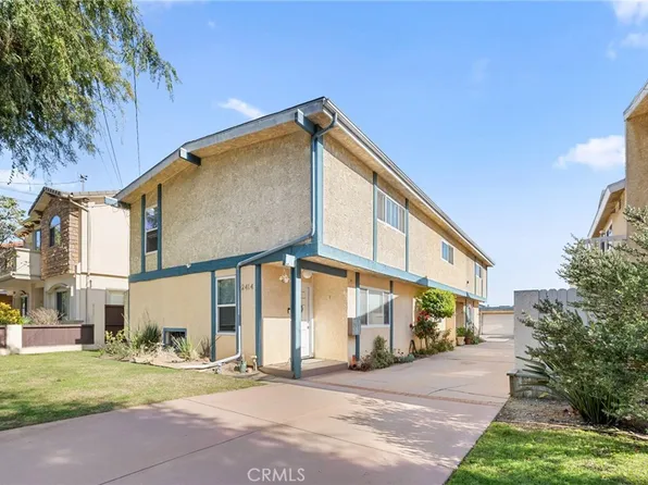 2414 Grant Ave #2, Redondo Beach, CA 90278