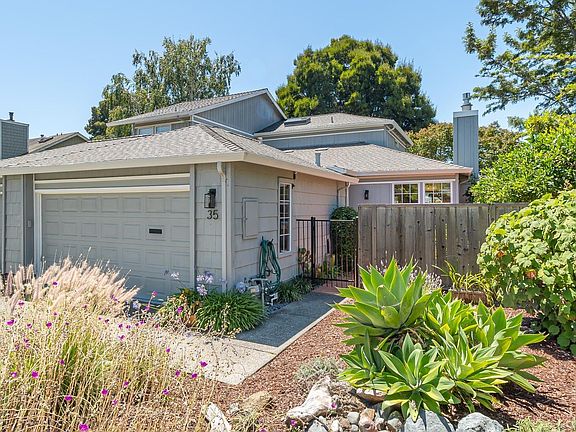 2nd image of 35 Newport Way
