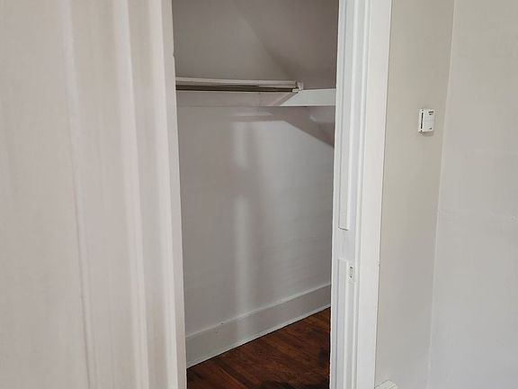 5th image of 17 Argyle Pl APT H
