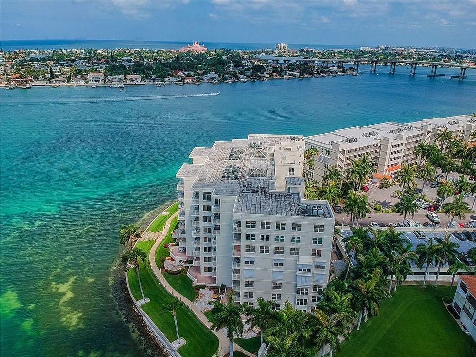 1st image of 6105 Bahia Del Mar Cir APT 787