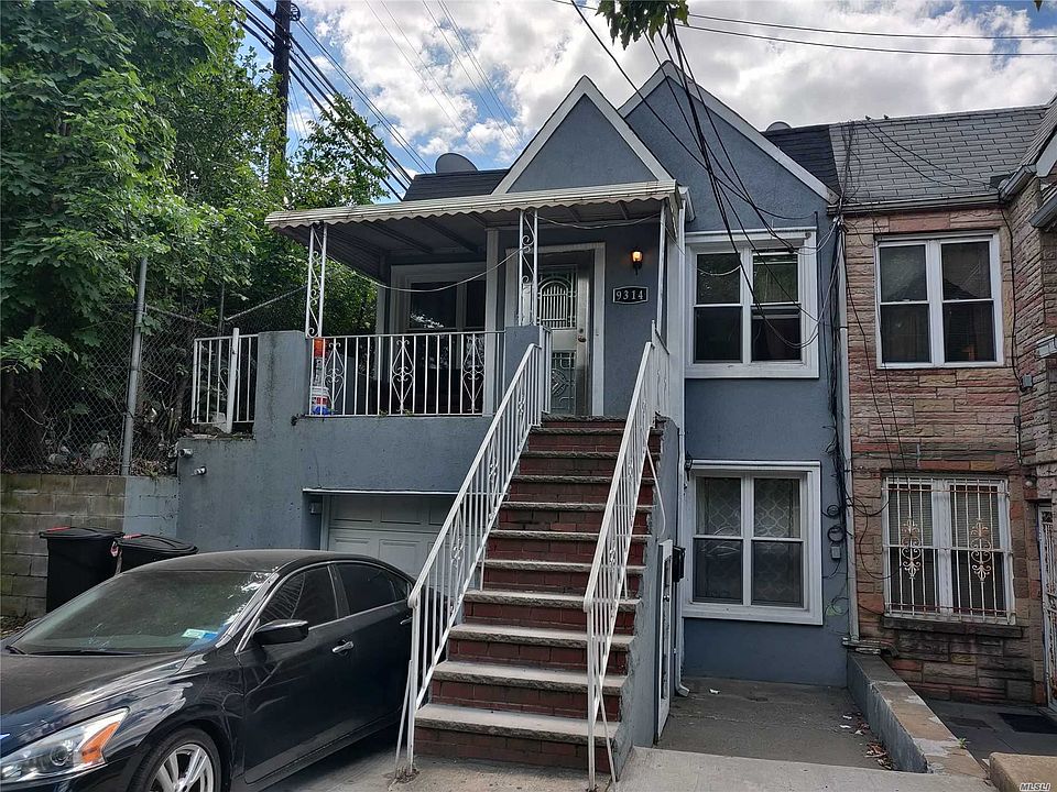 1st image of 93-14 177th St