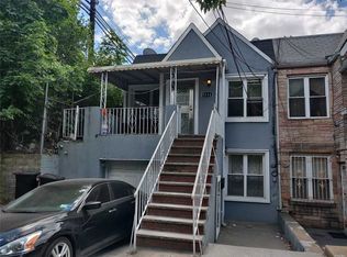 93-14 177th St, Jamaica, NY 11433