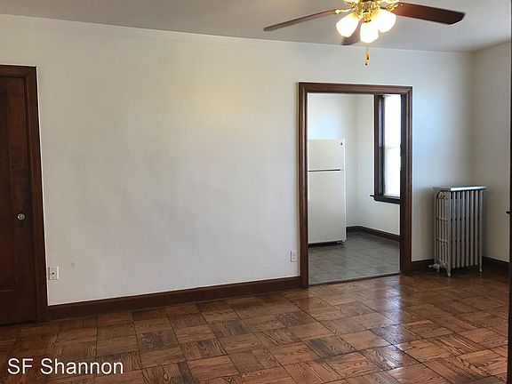 3rd image of 3510 Miami St #218