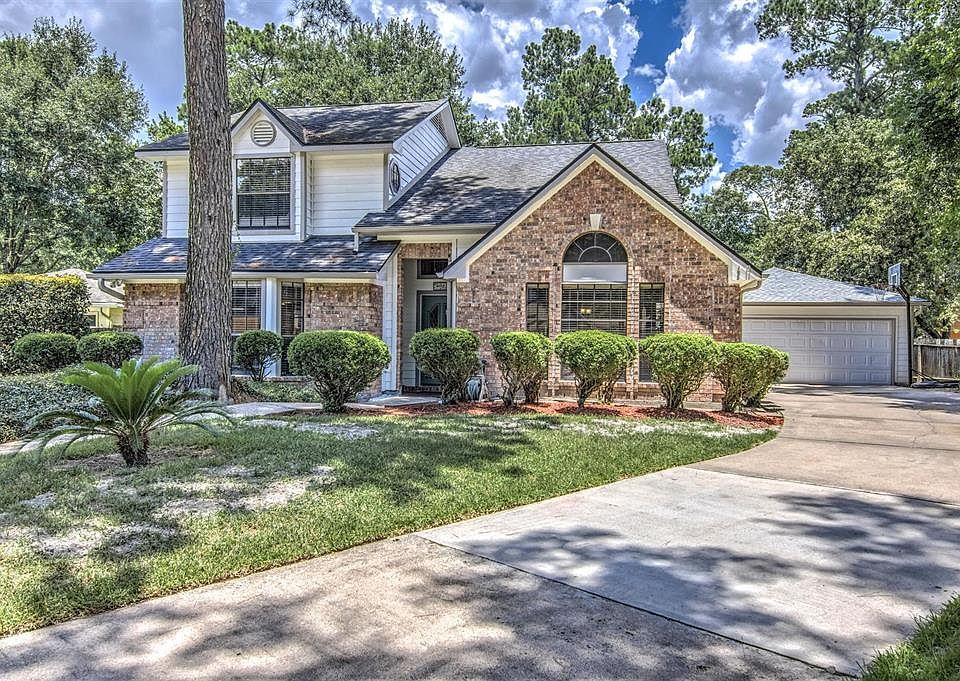 1st image of 4115 Garden Lake Dr