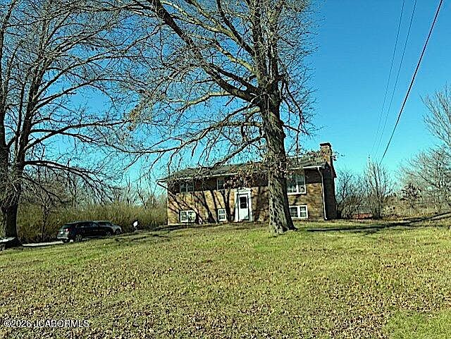 1st image of 8101 N Wade School Rd
