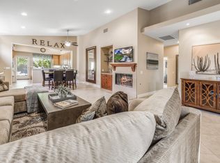 45585 Torrey Pines Ct, Indio, CA 92201