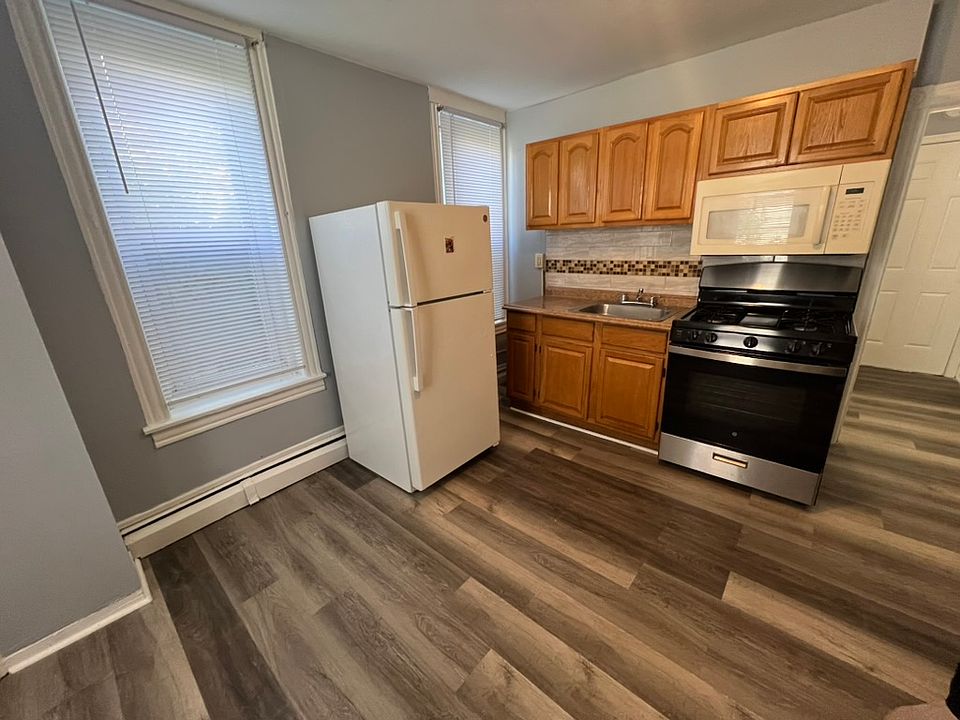 2825 W Lehigh Ave Philadelphia PA Zillow