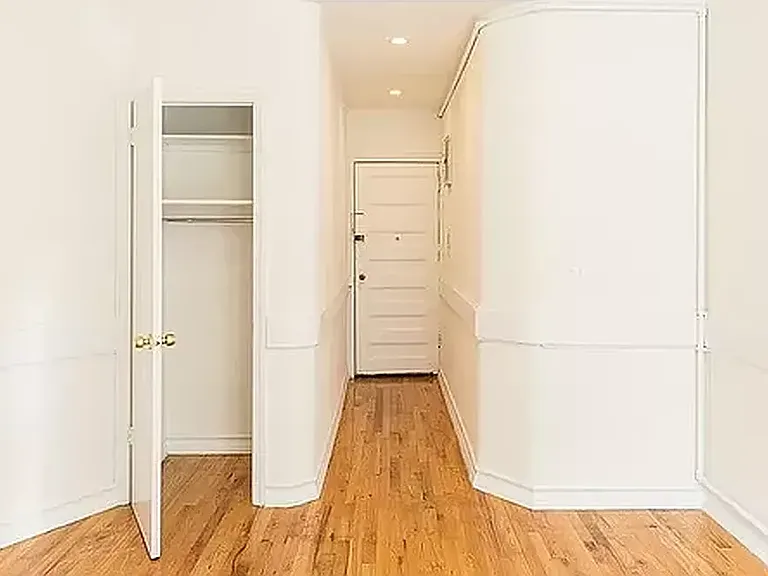 149 Sullivan St #3B — Photo 6