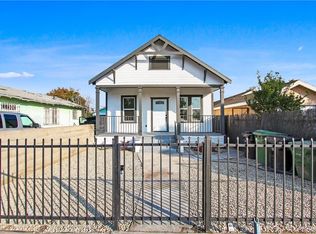 9546 Graham Ave, Los Angeles, CA 90002