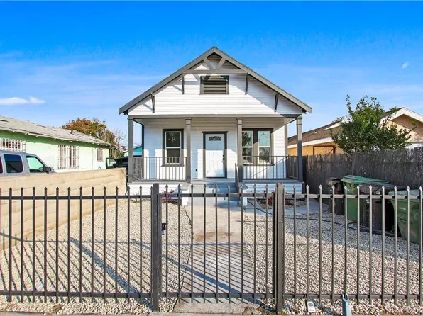 9546 Graham Ave, Los Angeles, CA 90002