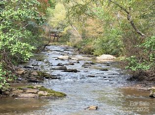 0 Antioch Rd, LAKE LURE, NC 28746