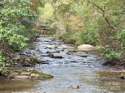 0 Antioch Rd, LAKE LURE, NC, 28746