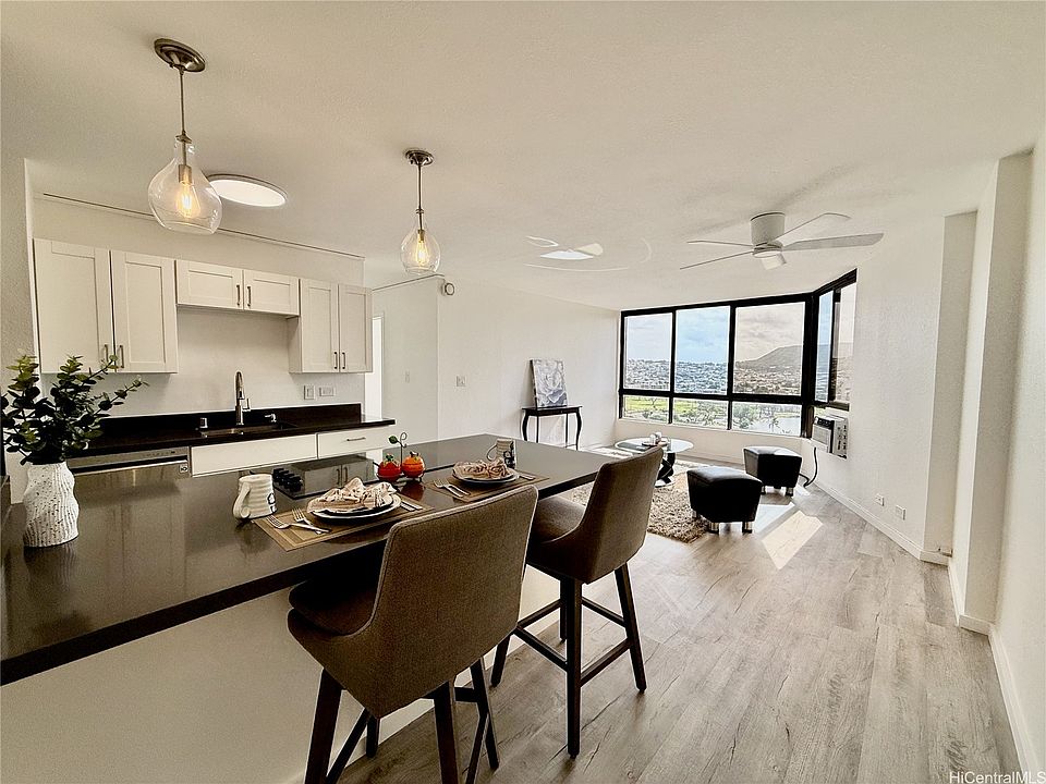 1st image of 320 Liliuokalani Ave APT 1603