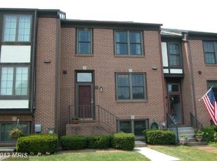 8 Rhodes Pl, Lutherville Timonium, MD 21093