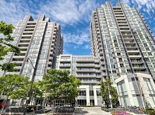 120 Harrison Garden Blvd #906, Toronto, ON M2N