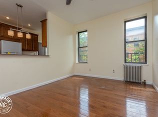 6841 Forest Ave APT 2L, Ridgewood, NY 11385