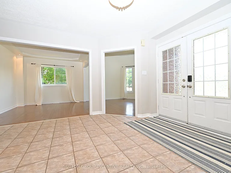 58 Bloxham Pl — Photo 4